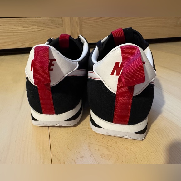 Nike Cortez Kenny 3 Kendrick Lamar TDE the Championship - Picture 4 of 12